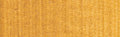 Winsor & Newton Artists' Oil Colour - 37 ml tube - Raw Umber Light
