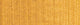 Winsor & Newton Artists' Oil Colour - 37 ml tube - Raw Umber Light