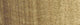 Winsor & Newton Artists' Oil Colour - 37 ml tube - Raw Umber (Green Shade)