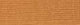 Winsor & Newton Artists' Oil Colour - 37 ml tube - Renaissance Gold