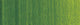 Winsor & Newton Artists' Oil Colour - 37 ml tube - Sap Green