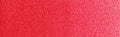 Winsor & Newton Artists' Oil Colour - 37 ml tube - Scarlet Lake