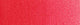 Winsor & Newton Artists' Oil Colour - 37 ml tube - Scarlet Lake
