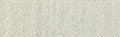 Winsor & Newton Artists' Oil Colour - 37 ml tube - Silver