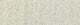 Winsor & Newton Artists' Oil Colour - 37 ml tube - Silver