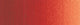 Winsor & Newton Artists' Oil Colour - 37 ml tube - Terra Rosa