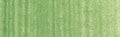 Winsor & Newton Artists' Oil Colour - 37 ml tube - Terre Verte