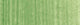 Winsor & Newton Artists' Oil Colour - 37 ml tube - Terre Verte