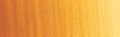 Winsor & Newton Artists' Oil Colour - 37 ml tube - Transparent Gold Ochre