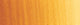 Winsor & Newton Artists' Oil Colour - 37 ml tube - Transparent Gold Ochre
