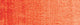 Winsor & Newton Artists' Oil Colour - 37 ml tube - Transparent Red Ochre