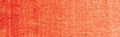 Winsor & Newton Artists' Oil Colour - 37 ml tube - Transparent Red Ochre