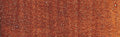 Winsor & Newton Artists' Oil Colour - 37 ml tube - Transparent Brown Oxide