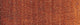 Winsor & Newton Artists' Oil Colour - 37 ml tube - Transparent Brown Oxide