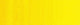 Winsor & Newton Artists' Oil Colour - 37 ml tube - Transparent Yellow