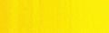 Winsor & Newton Artists' Oil Colour - 37 ml tube - Transparent Yellow