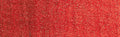 Winsor & Newton Artists' Oil Colour - 37 ml tube - Transparent Maroon