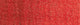 Winsor & Newton Artists' Oil Colour - 37 ml tube - Transparent Maroon