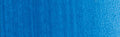 Winsor & Newton Artists' Oil Colour - 37 ml tube - Ultramarine (Green Shade)