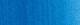 Winsor & Newton Artists' Oil Colour - 37 ml tube - Ultramarine (Green Shade)