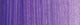 Winsor & Newton Artists' Oil Colour - 37 ml tube - Ultramarine Violet