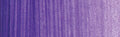 Winsor & Newton Artists' Oil Colour - 37 ml tube - Ultramarine Violet