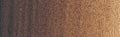 Winsor & Newton Artists' Oil Colour - 37 ml tube - Vandyke Brown