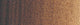 Winsor & Newton Artists' Oil Colour - 37 ml tube - Vandyke Brown