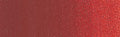 Winsor & Newton Artists' Oil Colour - 37 ml tube - Venetian Red