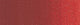 Winsor & Newton Artists' Oil Colour - 37 ml tube - Venetian Red