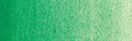 Winsor & Newton Artists' Oil Colour - 37 ml tube - Viridian
