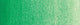 Winsor & Newton Artists' Oil Colour - 37 ml tube - Viridian
