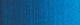 Winsor & Newton Artists' Oil Colour - 37 ml tube - Winsor Blue (Red Shade)