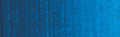 Winsor & Newton Artists' Oil Colour - 37 ml tube - Winsor Blue (Red Shade)
