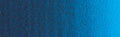Winsor & Newton Artists' Oil Colour - 37 ml tube - Winsor Blue (Green Shade)