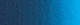 Winsor & Newton Artists' Oil Colour - 37 ml tube - Winsor Blue (Green Shade)