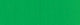 Winsor & Newton Artists' Oil Colour - 37 ml tube - Winsor Emerald