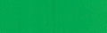 Winsor & Newton Artists' Oil Colour - 37 ml tube - Winsor Emerald
