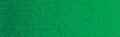 Winsor & Newton Artists' Oil Colour - 37 ml tube - Winsor Green