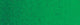 Winsor & Newton Artists' Oil Colour - 37 ml tube - Winsor Green
