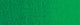 Winsor & Newton Artists' Oil Colour - 37 ml tube - Winsor Green (Yellow Shade)