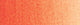 Winsor & Newton Artists' Oil Colour - 37 ml tube - Winsor Orange