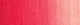 Winsor & Newton Artists' Oil Colour - 37 ml tube - Winsor Red Deep