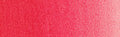 Winsor & Newton Artists' Oil Colour - 37 ml tube - Winsor Red