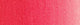 Winsor & Newton Artists' Oil Colour - 37 ml tube - Winsor Red