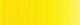 Winsor & Newton Artists' Oil Colour - 37 ml tube - Winsor Yellow