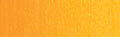 Winsor & Newton Artists' Oil Colour - 37 ml tube - Winsor Yellow Deep