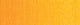 Winsor & Newton Artists' Oil Colour - 37 ml tube - Winsor Yellow Deep