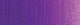 Winsor & Newton Artists' Oil Colour - 37 ml tube - Winsor Violet (Dioxazine)