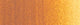 Winsor & Newton Artists' Oil Colour - 37 ml tube - Yellow Ochre